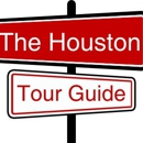 America's Tour Guide - Travel Agencies