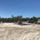 United Rentals - Fluid Solutions: Pumps, Tanks, Filtration - Hose & Tubing-Rubber & Plastic