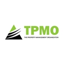 The Property Management Organization - Altering & Remodeling Contractors