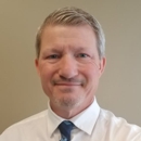 Waterstone Mortgage - Walter Krajewski