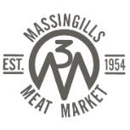 Massingill's Meat Market - Delicatessens