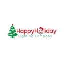 Happy Holiday Lighting Company - Phoenix-Mesa-Scottsdale - Home Decor