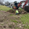 Fox Septic Service gallery