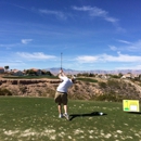 Rio Secco Golf Club - Golf Courses