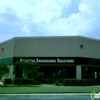 Advance Engineering Solutions gallery
