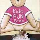 Kids Fun Stop