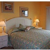 Grand Caribbean Condominiums gallery