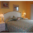Grand Caribbean Condominiums - Condominium Management