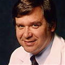 Ronald Steis, MD - Physicians & Surgeons