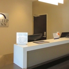 Sleep Inn & Suites Chiloquin-Crater Lake Junction