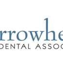 Arrowhead Dental Associates - Dentists