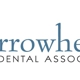 Arrowhead Dental Associates