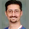 Dr. Rizwan Hassan Bukhari, MD gallery