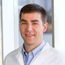 Christopher Lee Allen, MD - Physicians & Surgeons, Cardiology