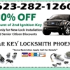Car Key Locksmith Phoenix gallery