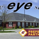The Eye Site - Opticians