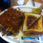 Waffle House