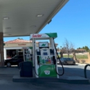 Sinclair Gas Station - Convenience Stores
