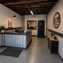 West Third Tire & Auto - Tire Dealers