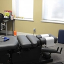 Down To Earth Chiropractic & Rehabilitation - Chiropractors & Chiropractic Services
