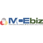 MOEbiz - Alexandria