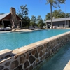 Infinity Coastal Pools gallery