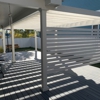Bishop Design Build gallery