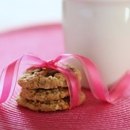 The Good Cookies & Beyond - Gluten Free Bakery - Cookies & Crackers
