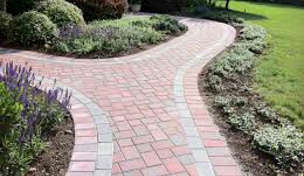 CIFUENTES LANDSCAPING - Millsboro, DE