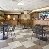 Super 8 Motel gallery
