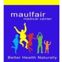 Maulfair Medical Center