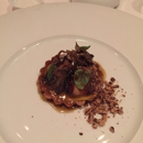 Menton - Italian Restaurants