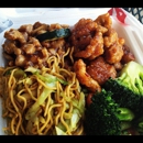 Panda Express - Fast Food Restaurants