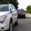 DefensiveDrivingCourse.com - Driving Instruction