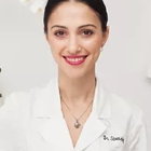 Irina Sinensky, DDS