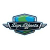 Sign Effects, Inc. gallery