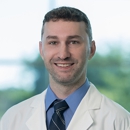 Joshua Clay Bowers, PA - Physician Assistants