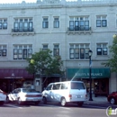 Lambrecht's Jewelers - Watches