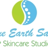 Blue Earth Salon & Skin Care Studio gallery