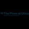 The Pines at Utica Center for Nursing and Rehabilitation gallery