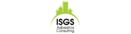 ISGS Consulting Group - Asbestos Consulting & Testing