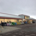 Tractor Supply Co