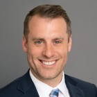 Thompson Kane Your Home Loan Partner