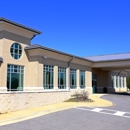 Bibb Medical Center - Nursing & Convalescent Homes