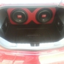 Carro Audio & Tint