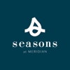Seasons at Meridian Apartments gallery