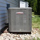 Rock Valley Services, Inc. - Air Conditioning Service & Repair