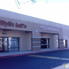 American Dry Cleaning gallery