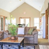 Creekside Village gallery