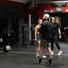 CrossFit Ares gallery